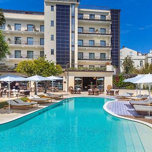 Ara Maris Hotel & Spa