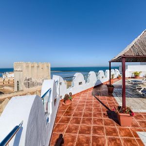Hotel La Espanola